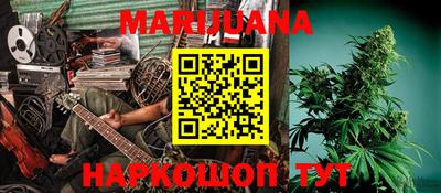 MDMA Premium VHQ Донской