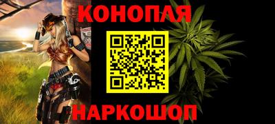 MDMA Premium VHQ Донской