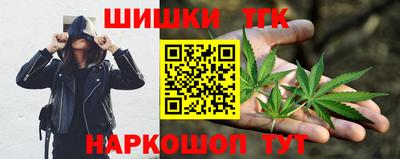 MDMA Premium VHQ Донской