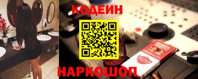 MDMA Premium VHQ Донской