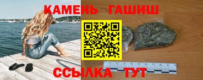 MDMA Premium VHQ Донской